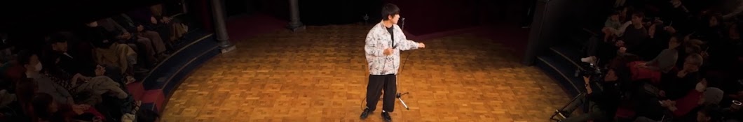 Daisuke Muramoto - YouTube