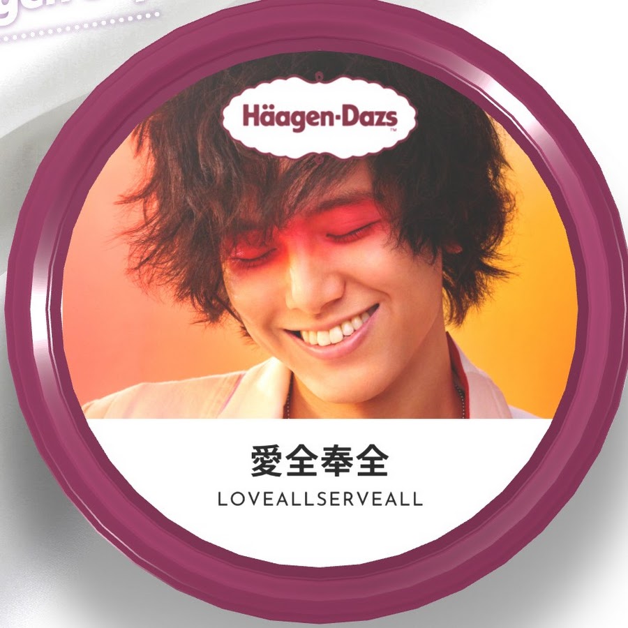 WINDY DAYS🍃ウインディーデイズ - YouTube