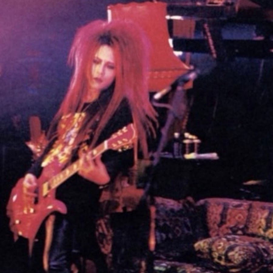 悠翔𓍢ִ໋𝄢 - YouTube