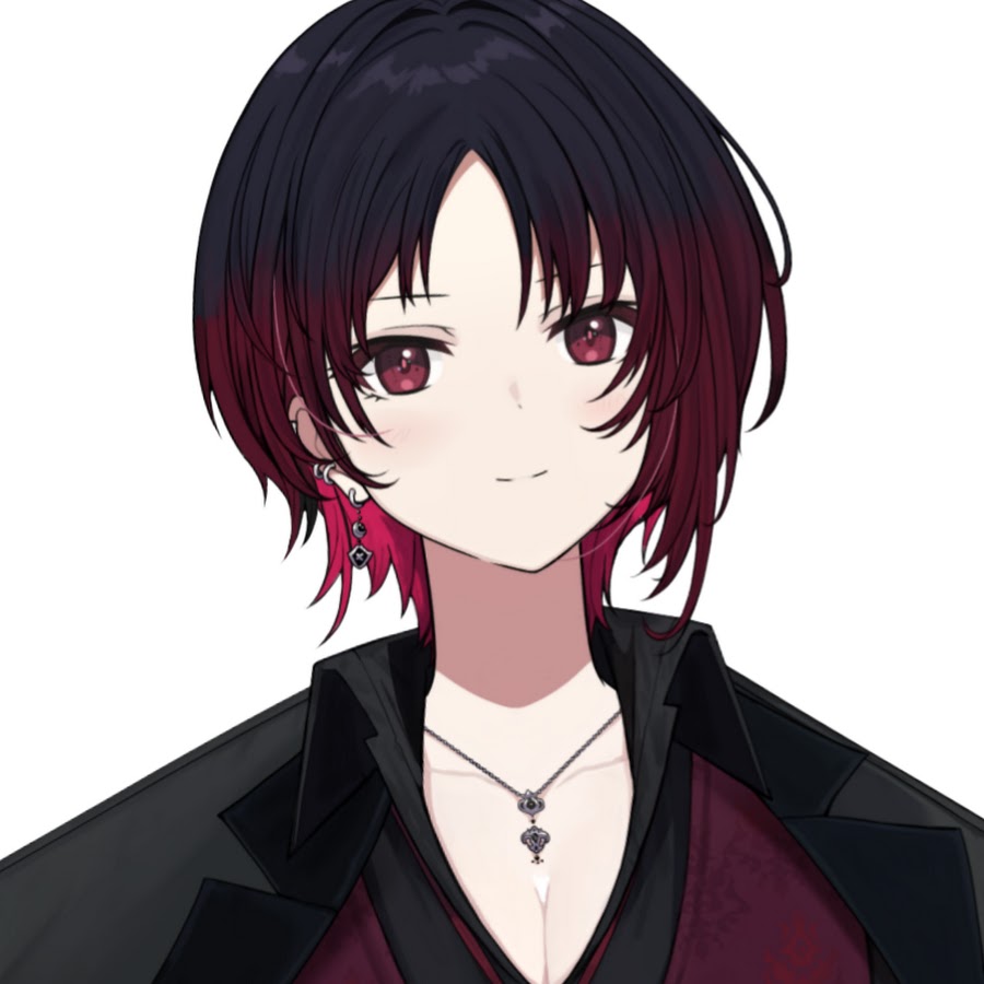 如月れん -Ren kisaragi- - YouTube