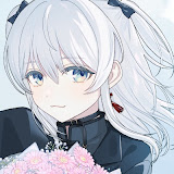 Tororo Ch. 猫麦とろろ - YouTube