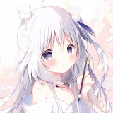 しらたま Shiratama Ch. - YouTube