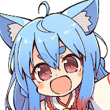 y4U3hAbsBg__xoFt8RwRla3YxsBaCT