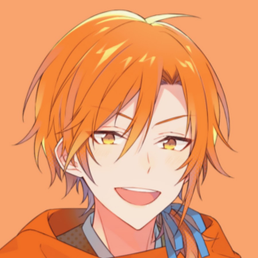 星乃歌カズ/Kaz Hoshinouta - YouTube