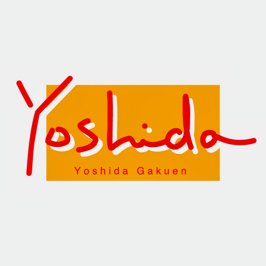 Yoshidagakuen - YouTube