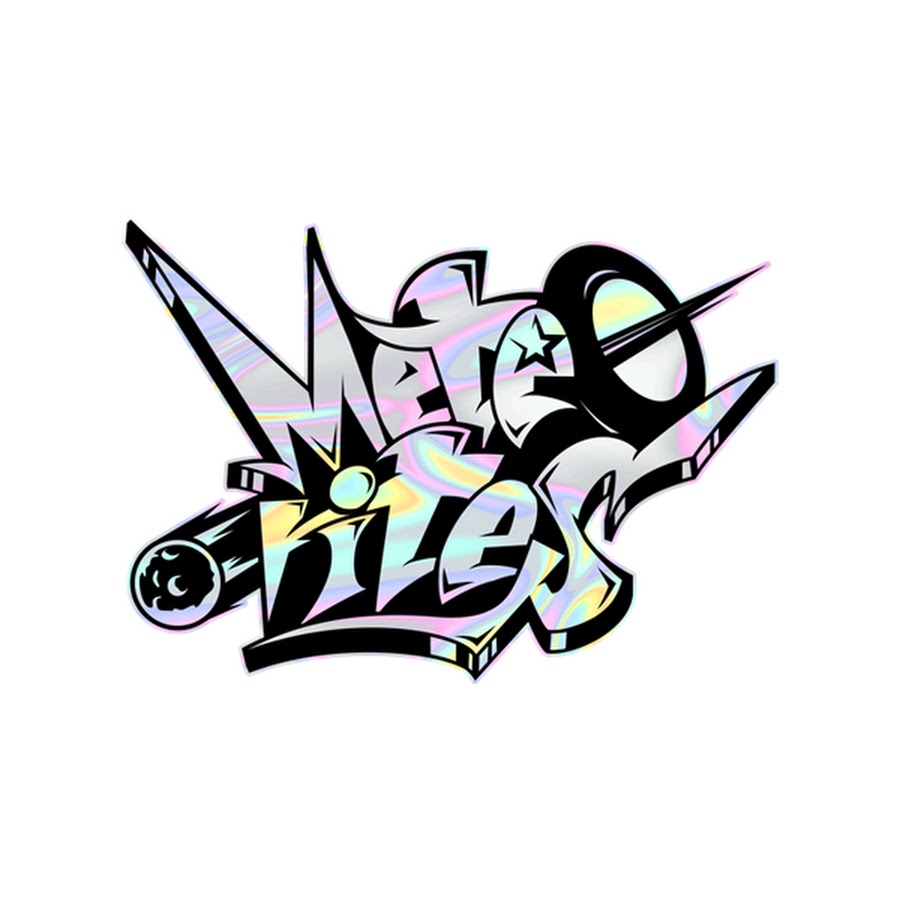 めておら【公式】Meteorites-STPR新人歌い手グループ - YouTube