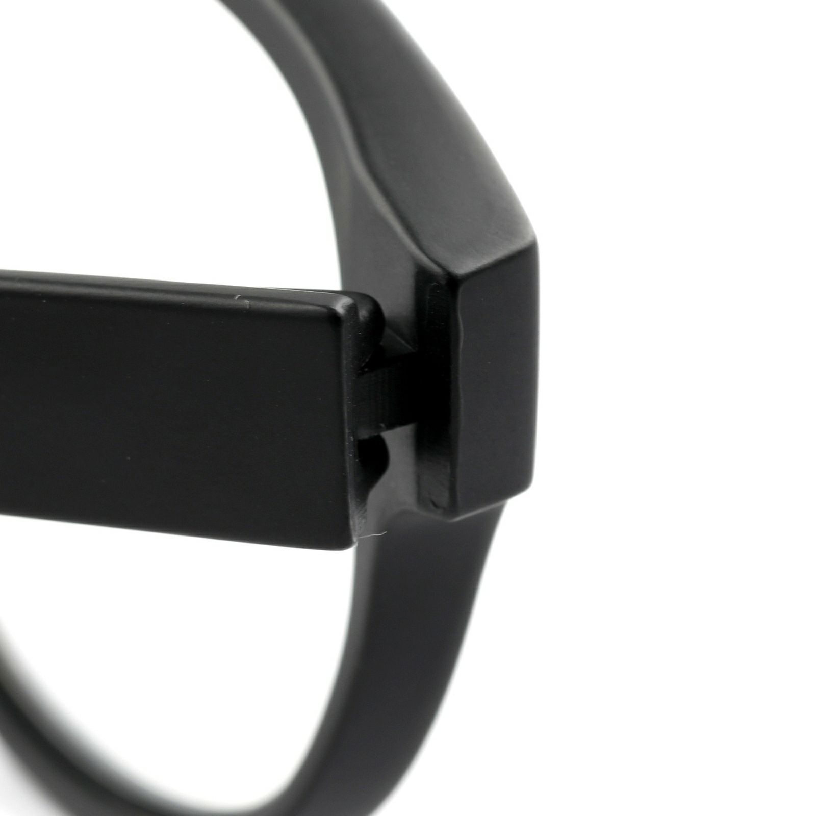 TYPE-01 BUSINESS SPEC | YTS STORE