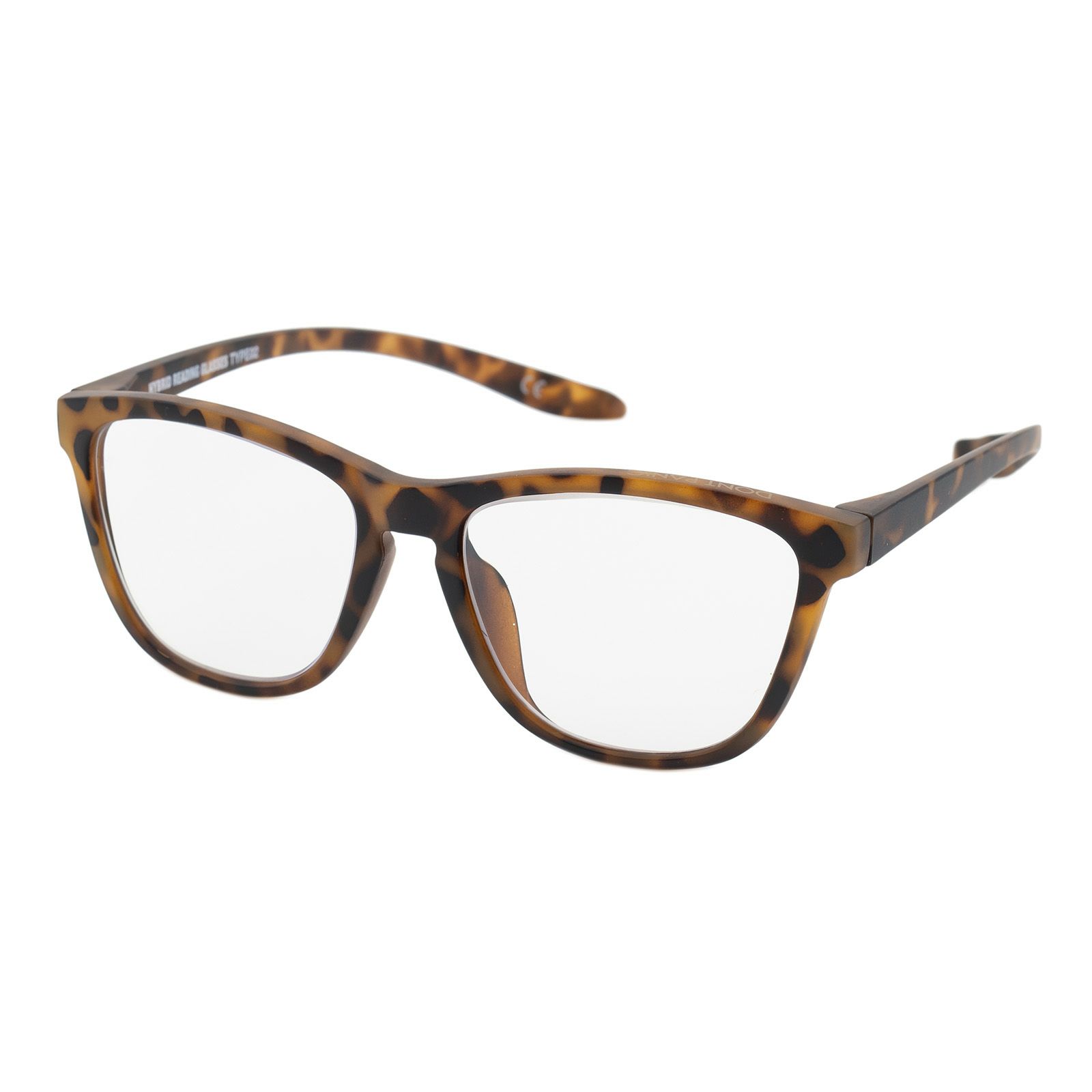 000000000265-07-l.jpg?t=