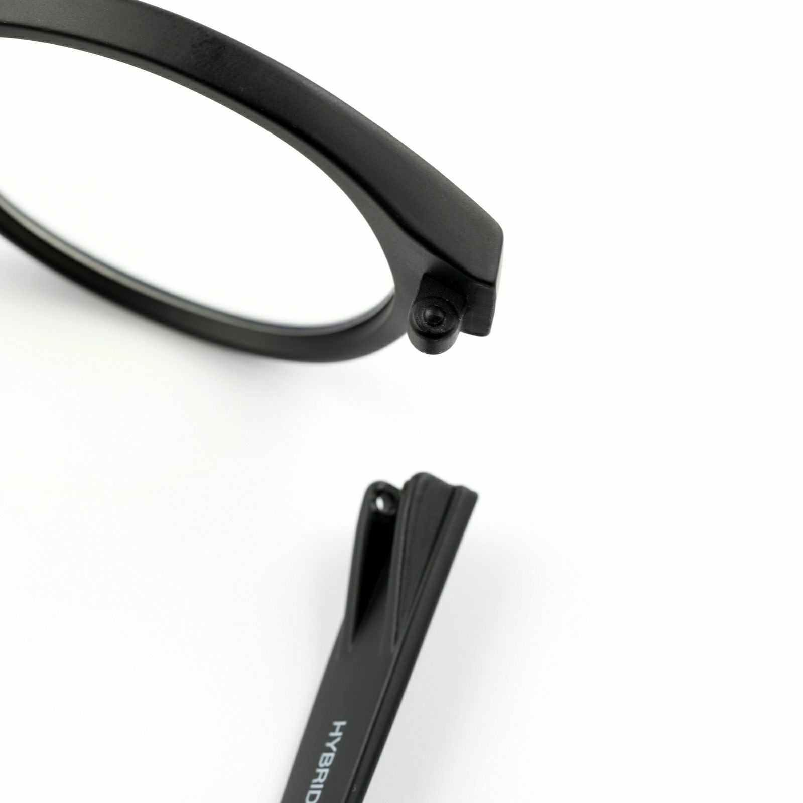 TYPE-02 FULL SPEC | YTS STORE