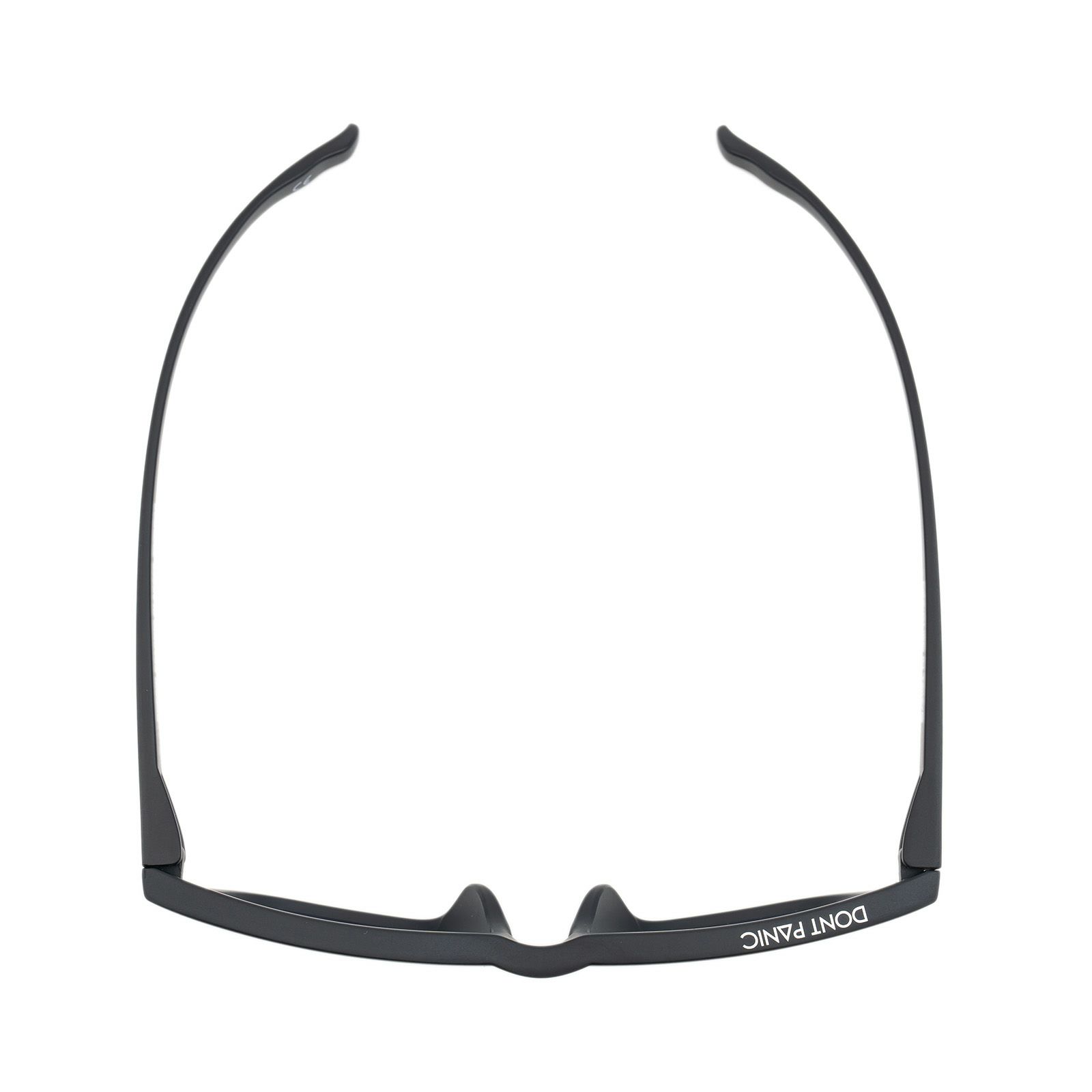 TYPE-02 FULL SPEC | YTS STORE