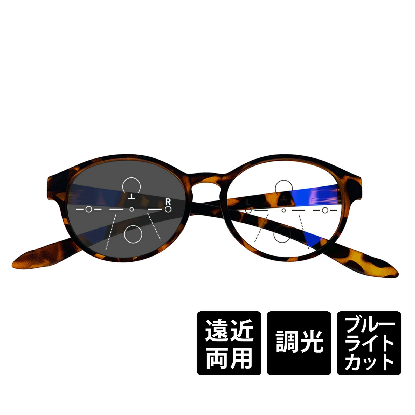 TYPE-03 FULL SPEC | YTS STORE