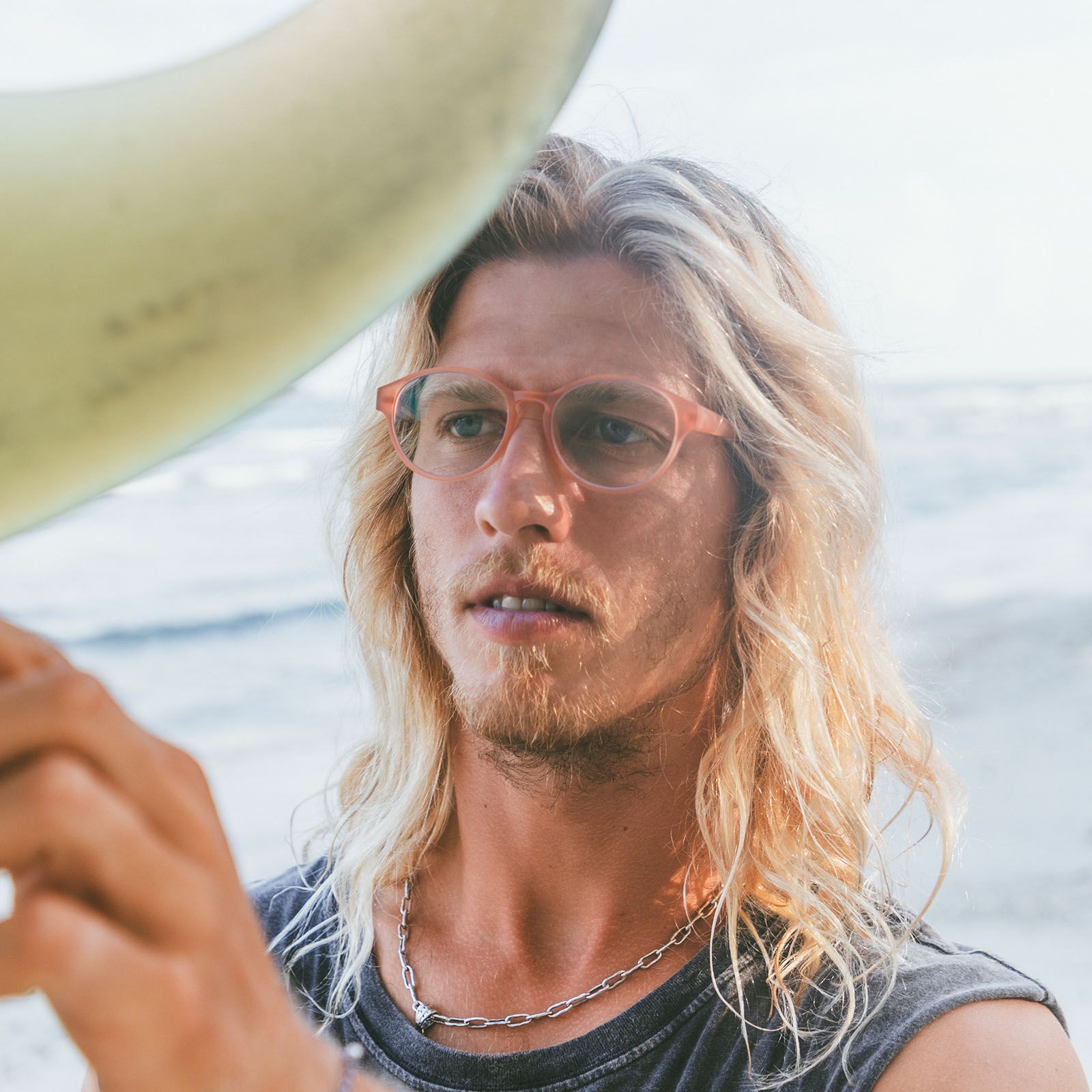 TYPE-03 FULL SPEC | YTS STORE