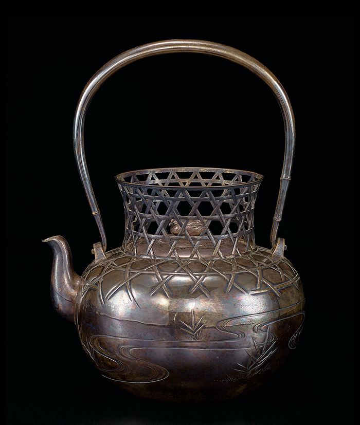 京焼 貫入 茶碗 茶道具 古美術 古道具 アンティーク Amazon.co.jp: 古