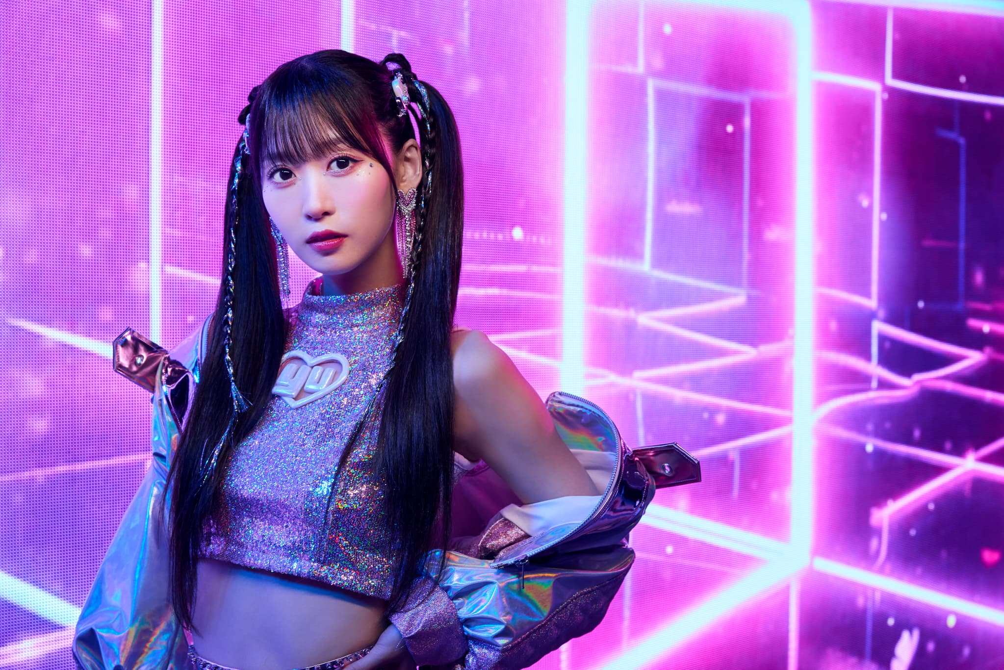 B2タペストリー（全6種）｜YU SERIZAWA OFFICIAL SITE