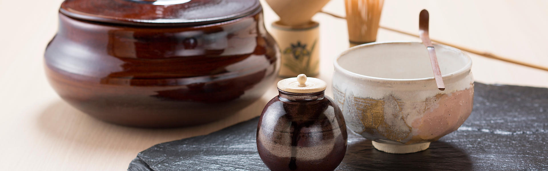 備前焼 | 買取実績 | 夢商人｜岡山で骨董品・美術品買取を行うなら！