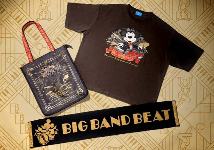 リンバスカンパニー パーカー バッチ3枚付き リンバスカンパニー