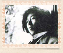 竹久夢二とは|伊香保 観光なら竹久夢二記念館（大正ロマンの森）｜公益