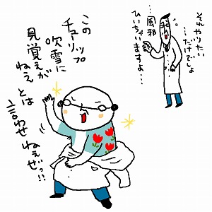 裁判員裁判で注目される刑事裁判と刑事訴訟法とは | 大学教授による