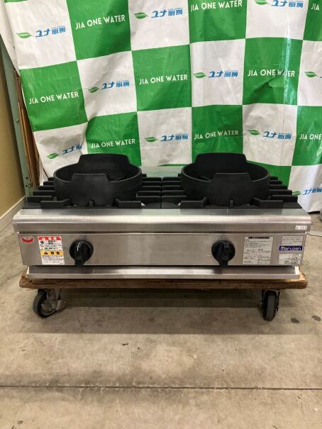 涌井工業 おでん鍋 8寸 | ユナ厨房