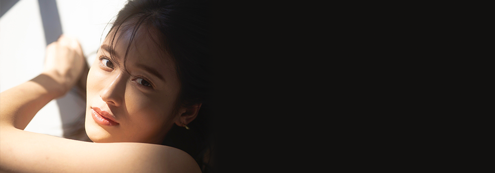 SHOT 10mL - YUNAŚ CHOICE