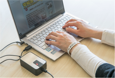 電磁波対策 ｜ 株式会社ユニカ静岡