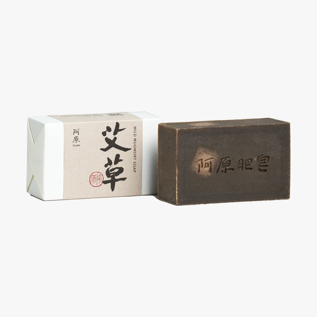 yuansoap-aym1080.jpg?v=