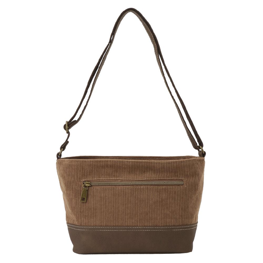 chiemisacs[チエミサックス] ショルダーバッグ 6246｜優美社株式会社