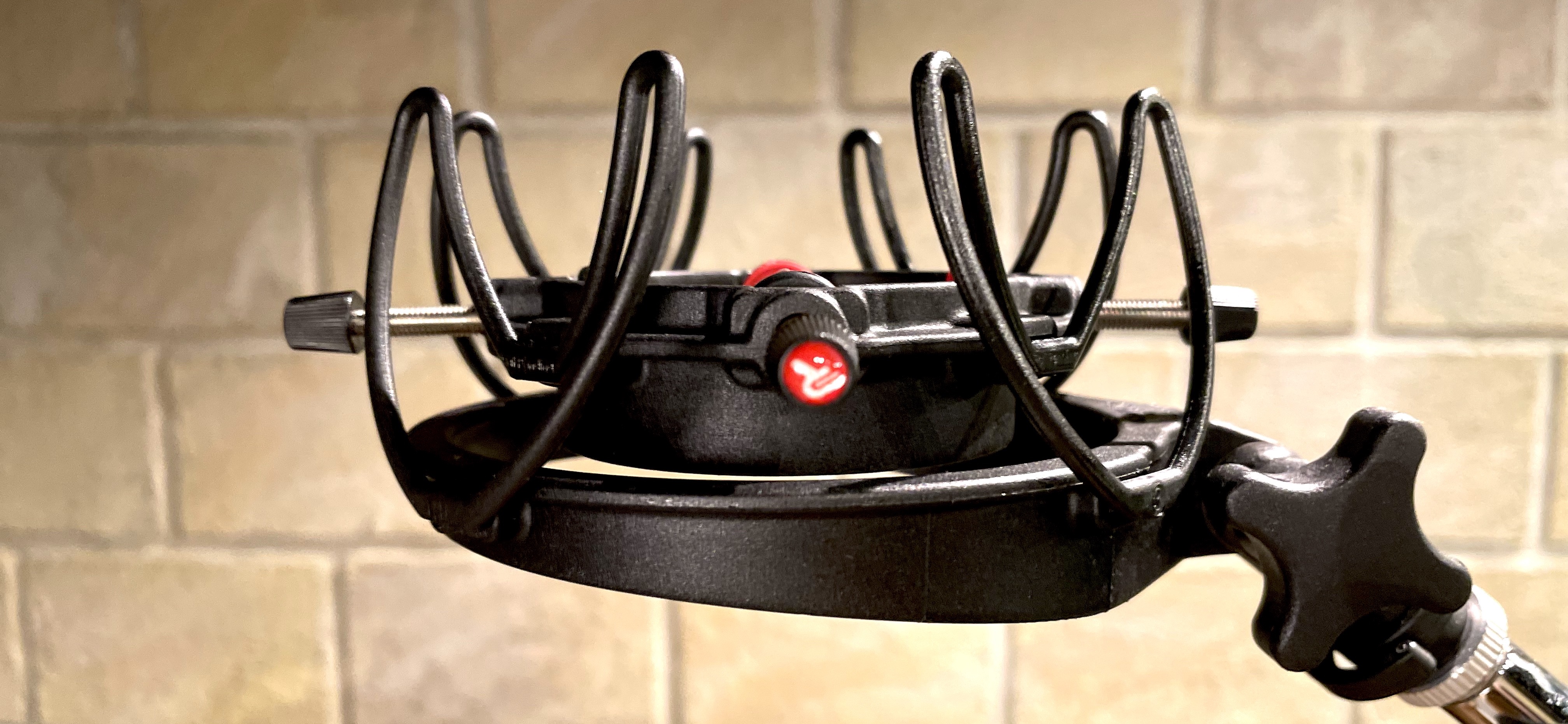 RYCOTE InVision USMをレビュー！効果はあるのか！？ – Yugoの不思議な