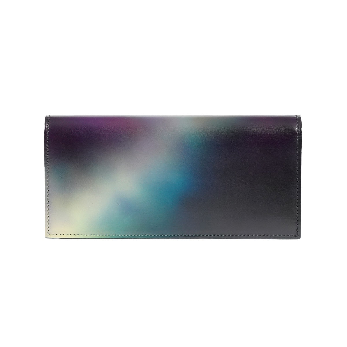 SKM110 長財布Saisai- 宮沢賢治 生誕130年記念コレクション