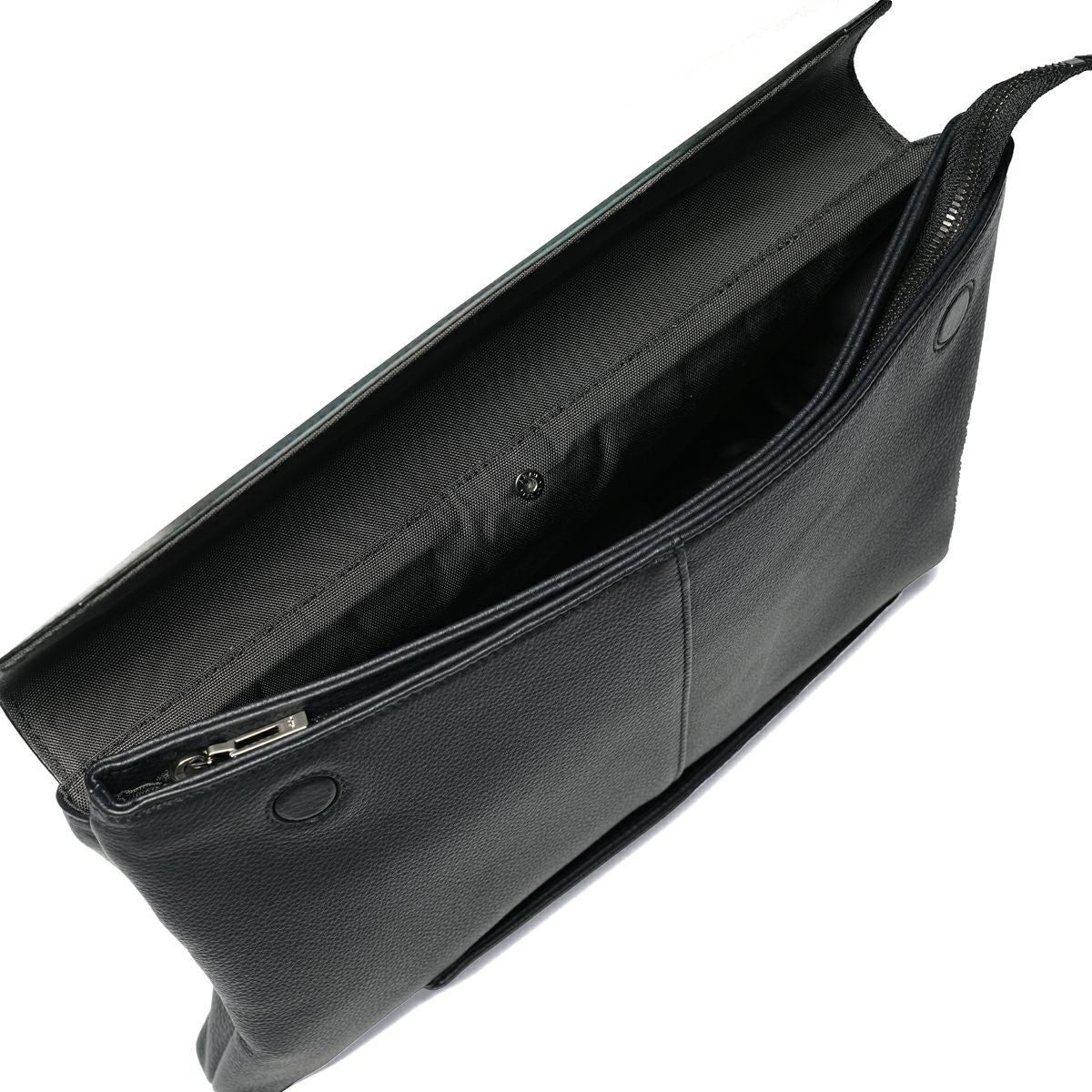 YES070 クラッチバッグ ｜美しい色彩の革財布、革製品通販｜yuhaku