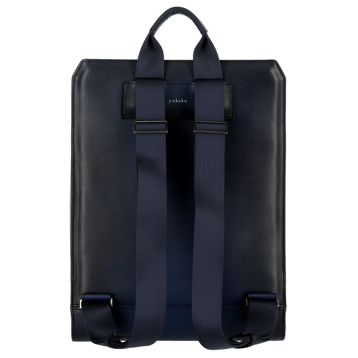 YSG063 バックパック ｜美しい色彩の革財布、革製品通販｜yuhaku