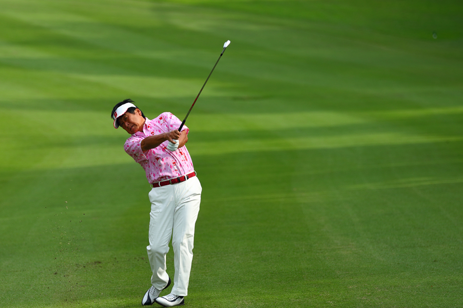 湯原信光 オフィシャルサイト