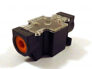 Spare Part – Yuken Hydraulic Valves, Pumps, Motors