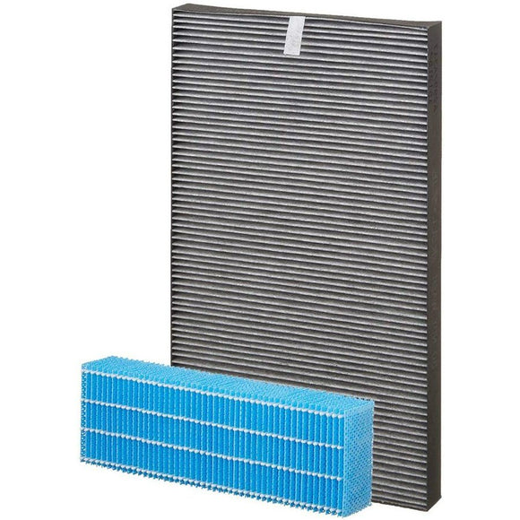 シャープ(SHARP)用 空気清浄機 交換フィルター – YUKI-TRADING