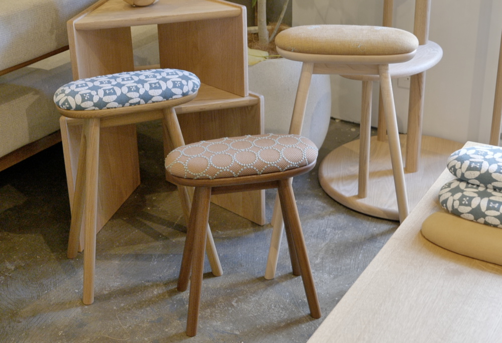 ナガノインテリアとは？｜良質なナチュラルオーダー家具が手に入る