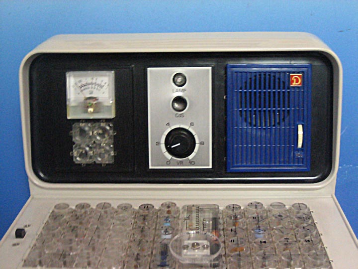 03．電子ブロック今昔物語ST編