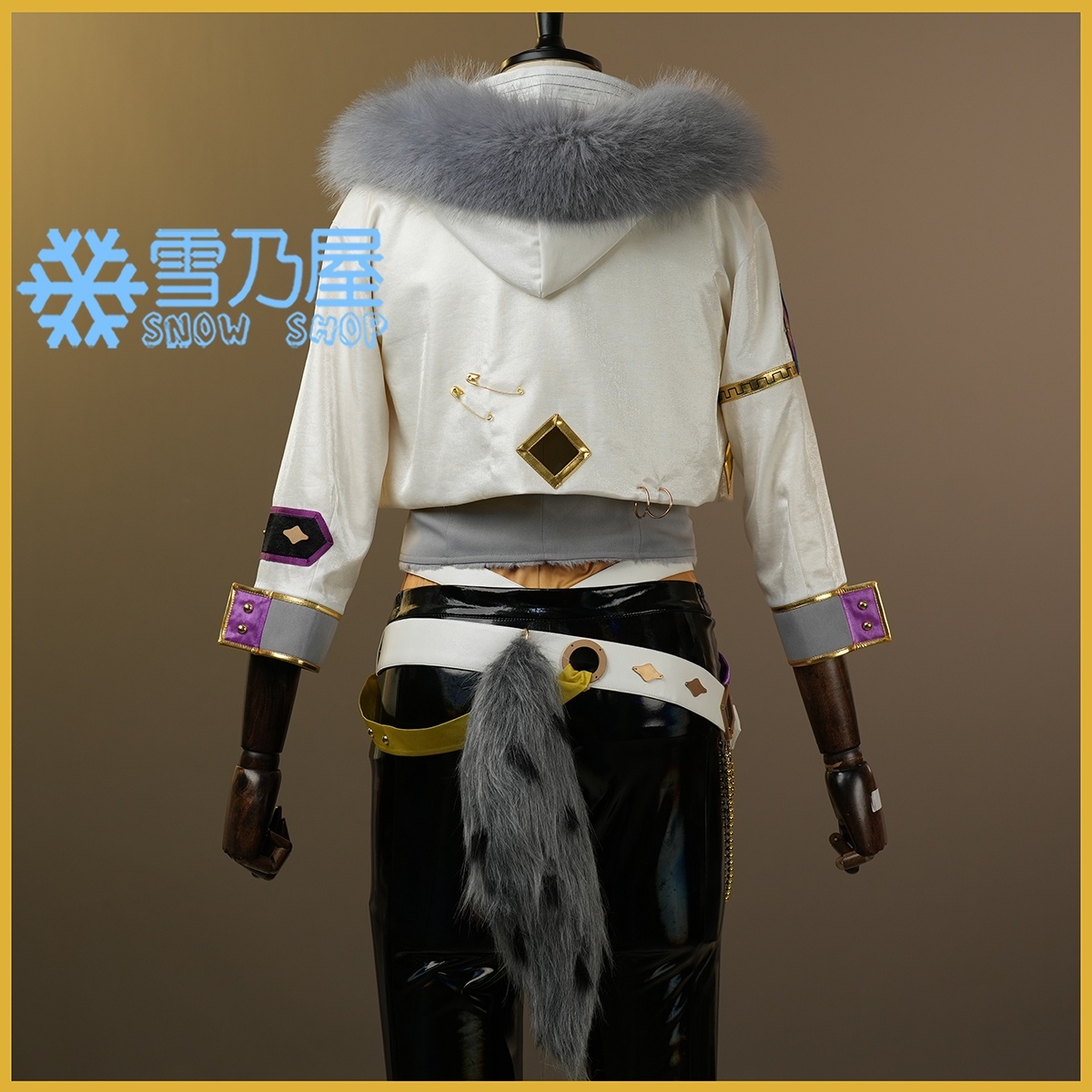 あんスタMusic Answer☆星と惹かれ合うマトリックス ALKALOID Crazy:B