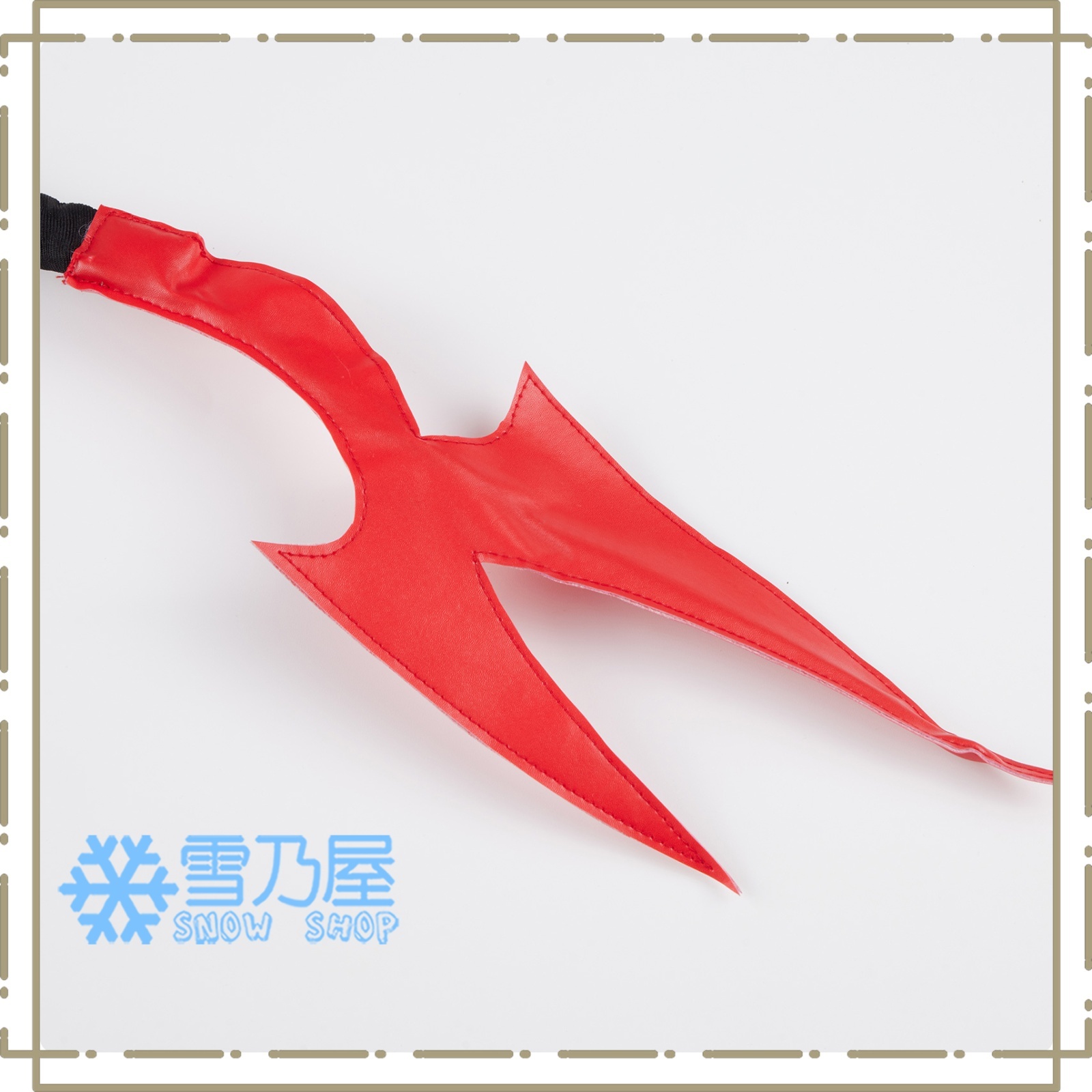 ブルーアーカイブ-Blue Archive- 鬼怒川カスミ コスプレ衣装