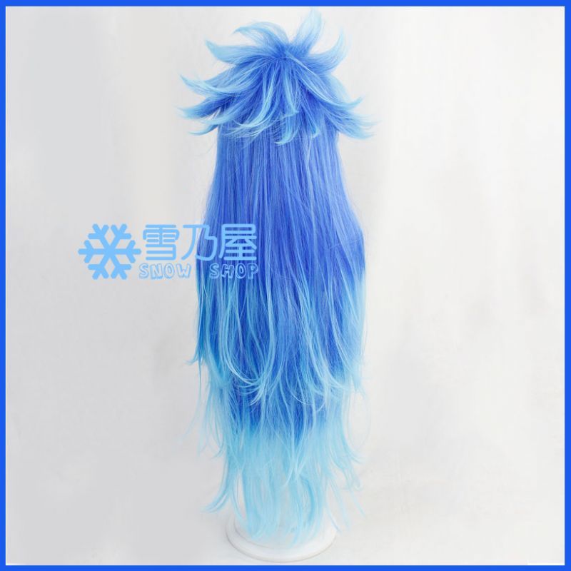 ディズニー ツイステッドワンダーランド ツイステ Idia イデア