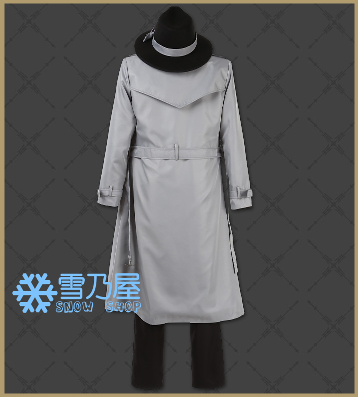 ディズニー ツイステッドワンダーランド ツイステ OCTAVINELLE寮