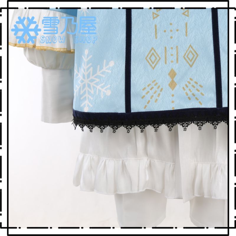 あんさんぶるスターズ あんスタ スカウト 紫色の結晶 紫之 創 Branco