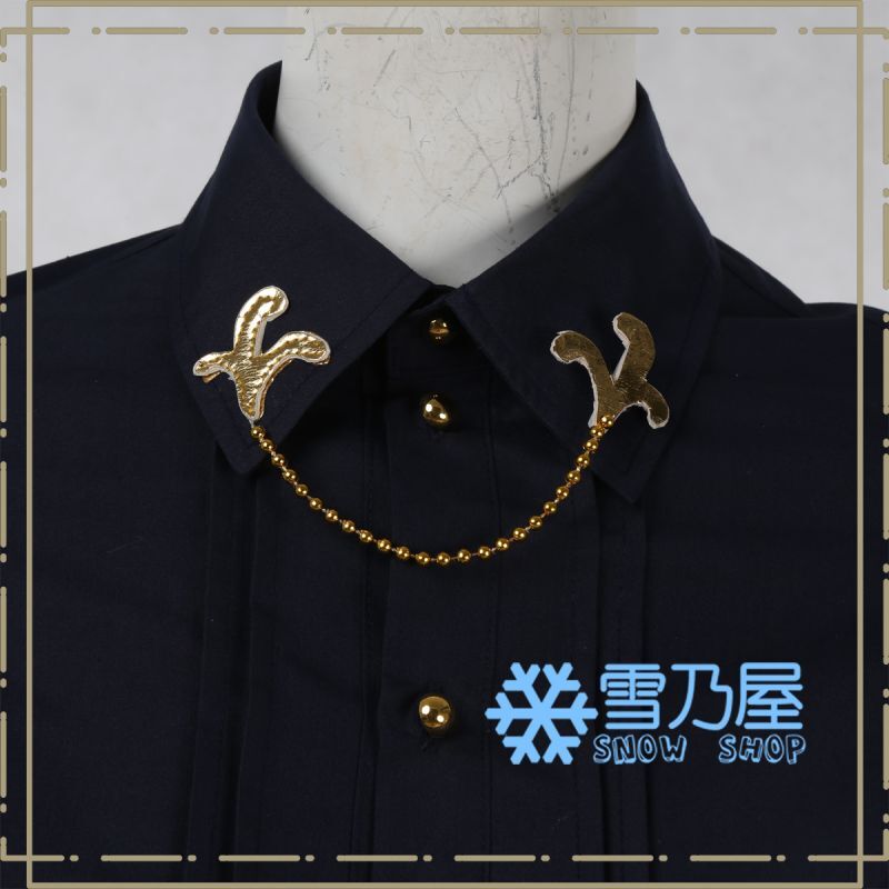 あんさんぶるスターズ あんスタ Knights 白昼夢 朔間凛月 幸せな夢を見