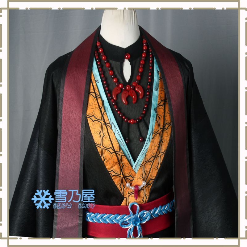 バーチャル Vtuber 伏見ガク コスプレ