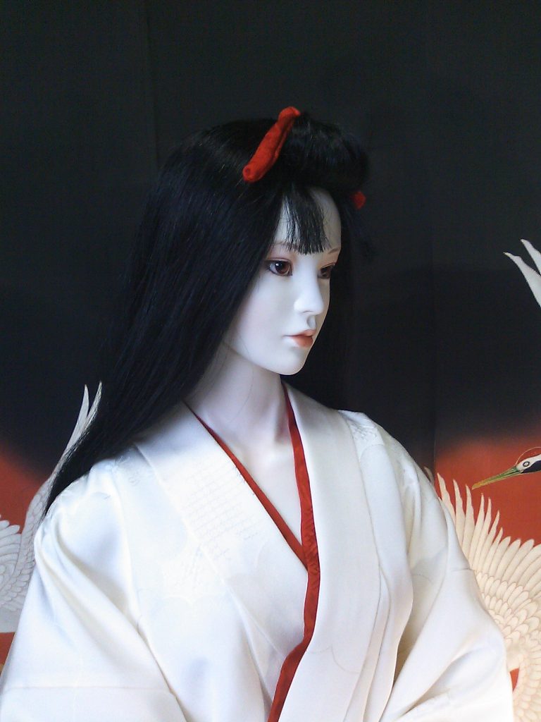 TeaTime | 人形作家川崎裕子の徒然記 | ページ 2