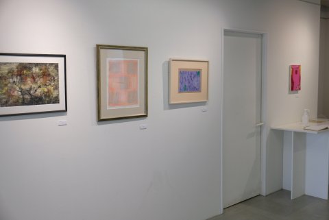 ホーム | Yuko Tada