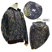 グッズ｜アニメ『ゆるキャン△』ポータルサイト