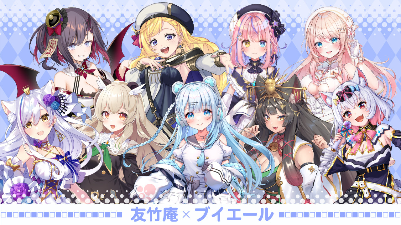 samune.jpg?crop=center&height=