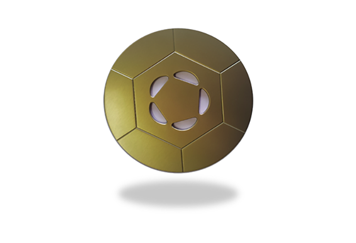 FTWビューラプレート | 酵素玄米マイスター「林弓紗」WEBサイト