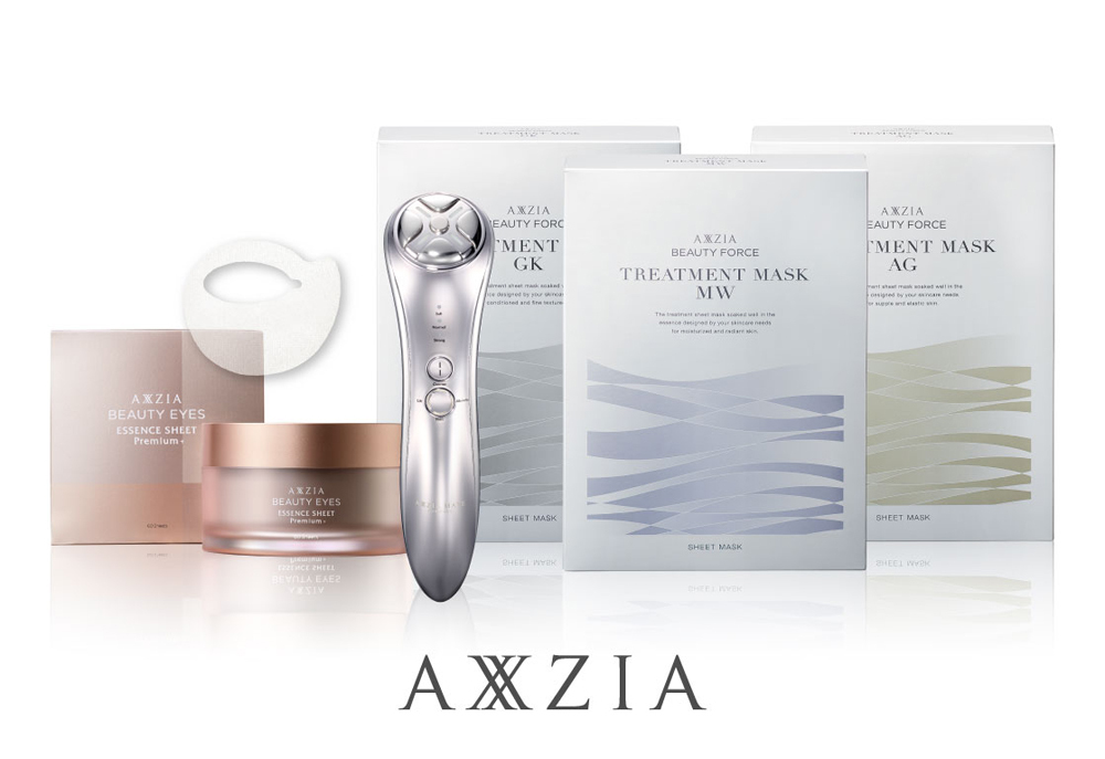 4936】アクシージアの株主優待情報 | 株主優待情報コンテンツ『知って