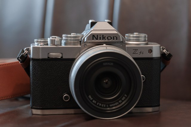 fd7ea155-e4f4-4901-b740-